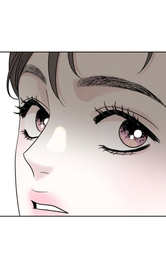 Thuyết Tình Yêu Ích Kỷ chapter 17.1 2