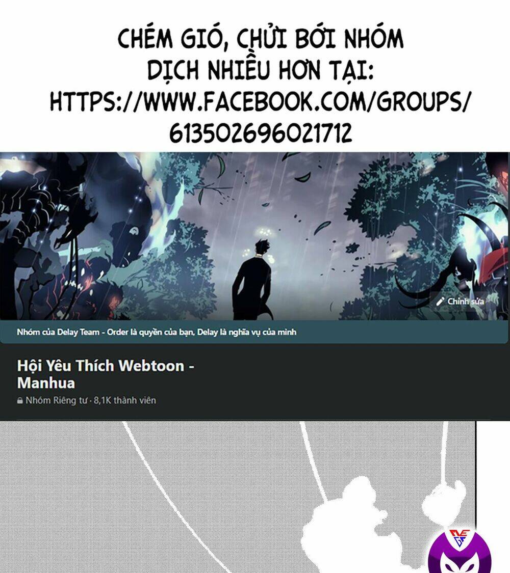 xe bán thức ăn điên loạn chapter 2.1 1