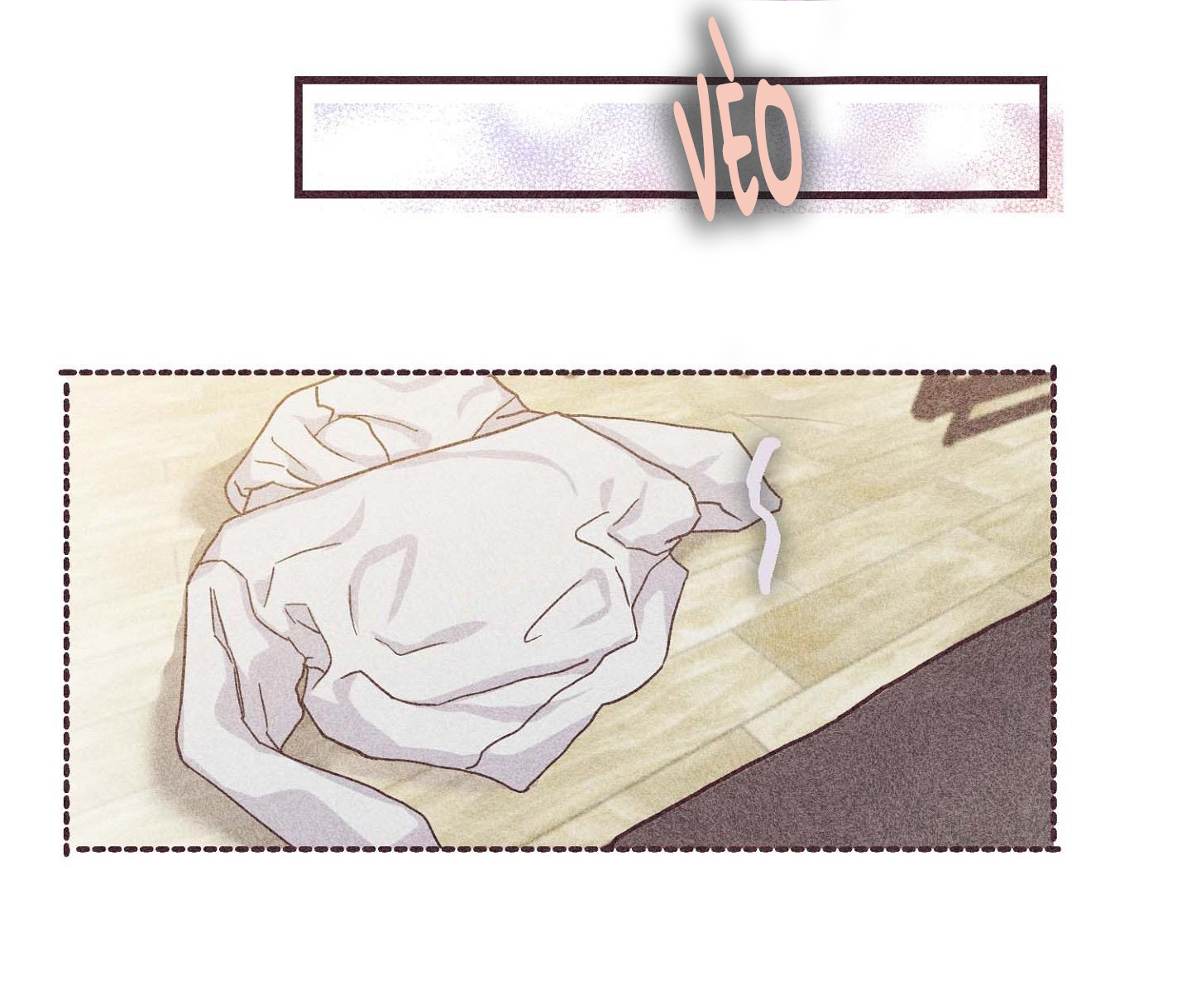 chạy đâu cho thoát chapter 32 8