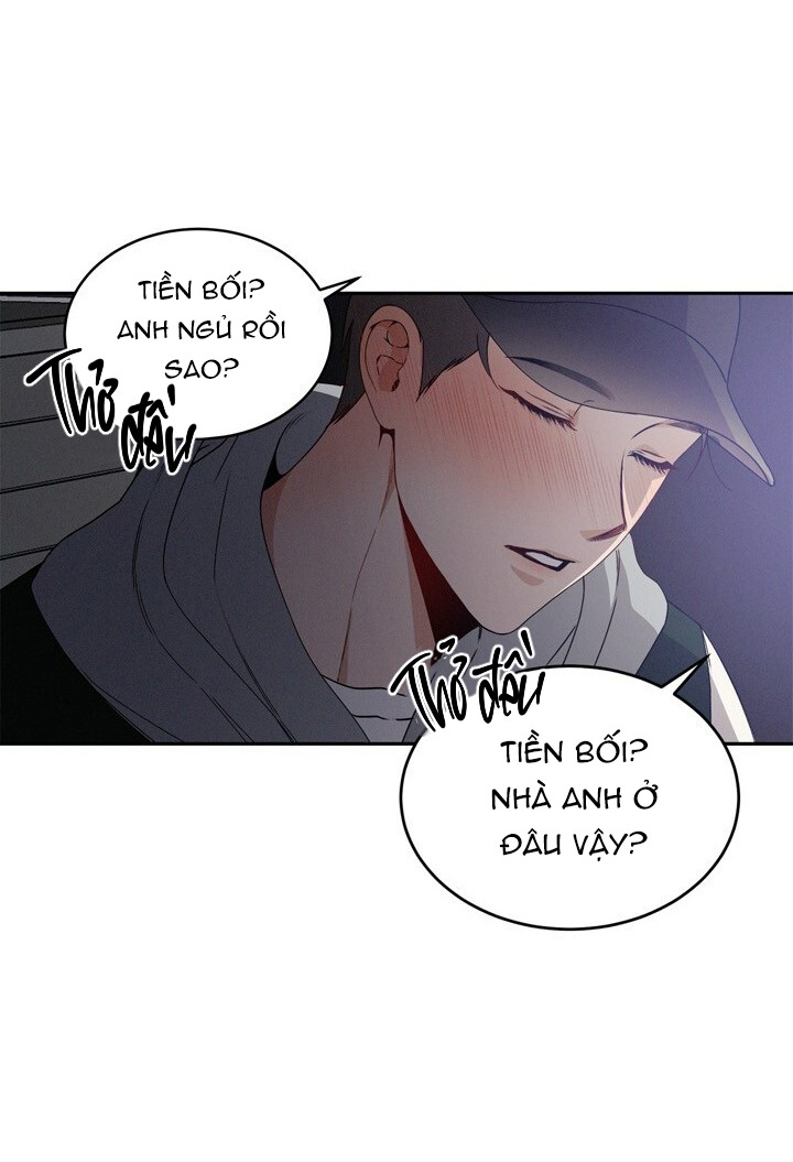 điểm giới hạn chapter 1 40