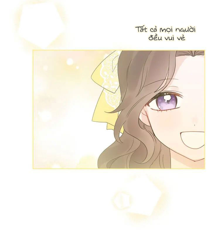 chồng ơi! anh bán tôi cho ai? chapter 5 25