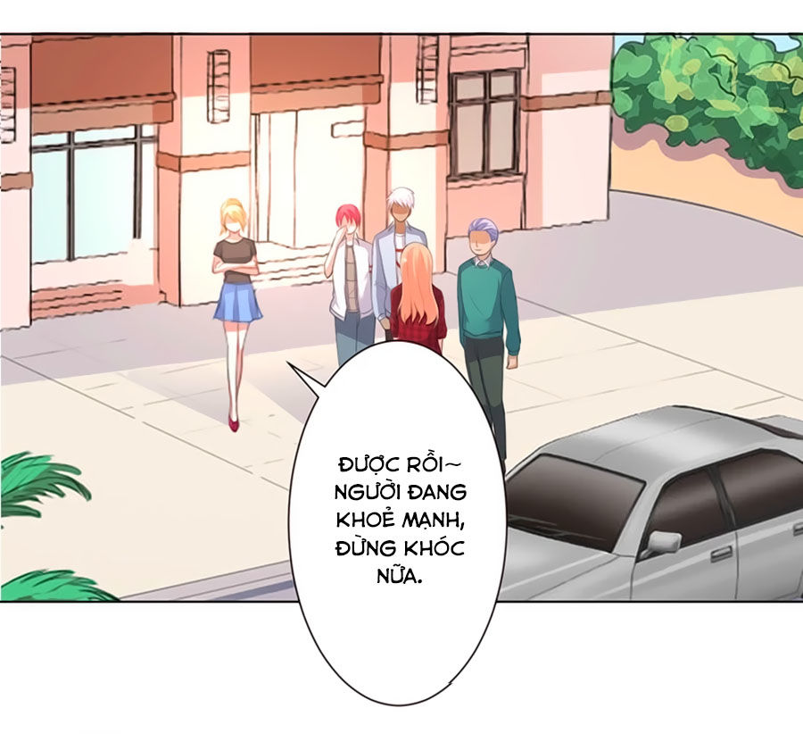 watashi wo hitorijime ni shite chapter 99 9