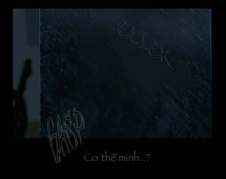 shriek-2 chapter 10 14