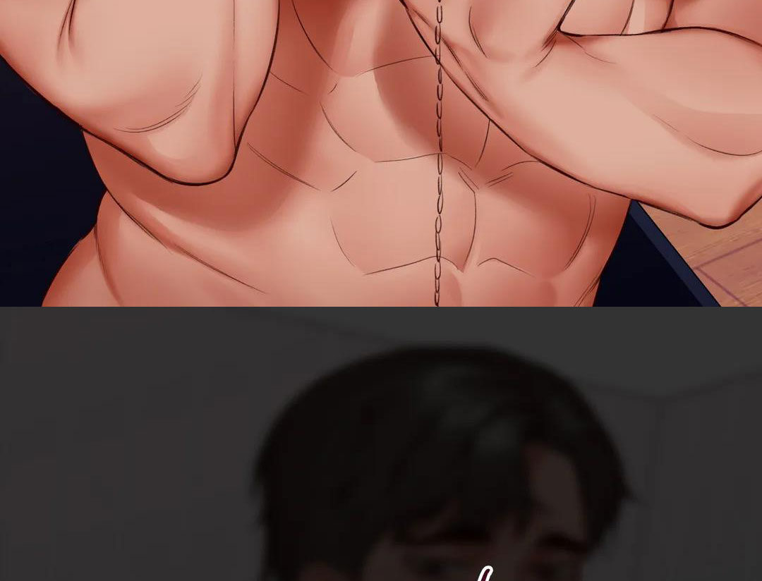 bài học về ngực của quý ngài sextoy chapter 1 119