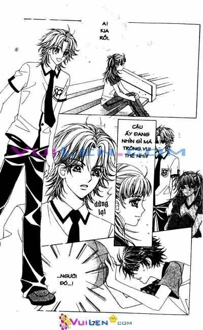 thiên thần tái thế chapter 14 78