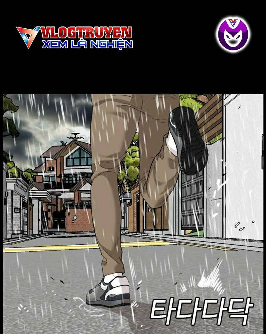 người xấu chapter 86 87