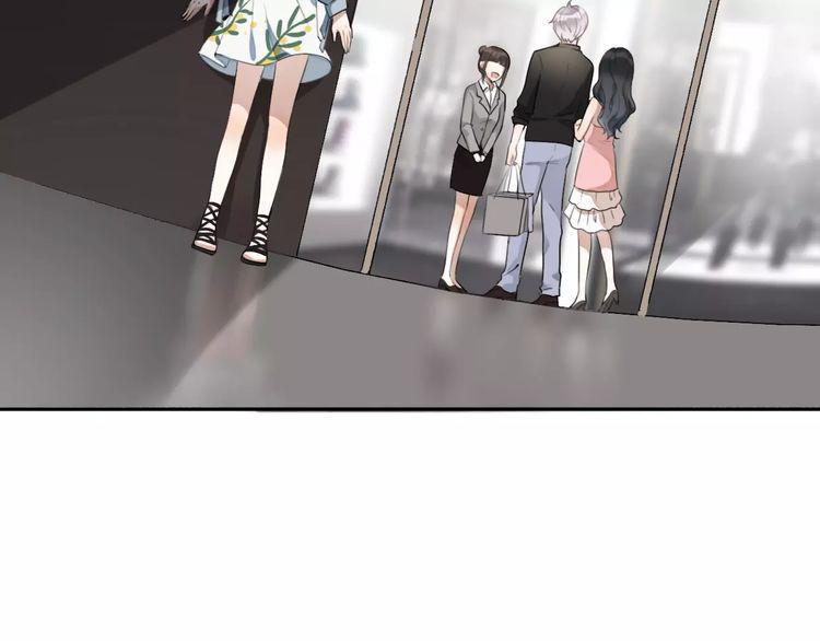 cuộc chiến tình yêu chapter 15 47