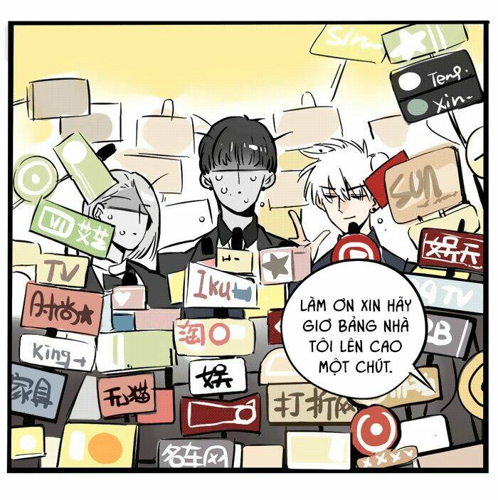 trang nhất toàn là hắn chapter 11 57