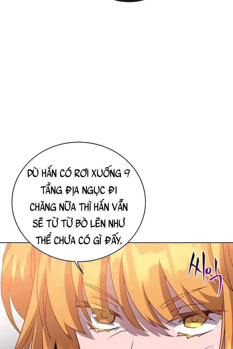 Anh Hùng Mạnh Nhất Trở Lại chapter 114 90