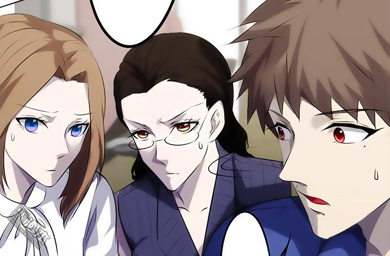 tối cường nông dân hệ thống chapter 25 28