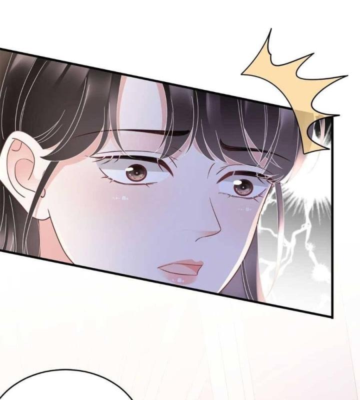 đại tiểu thư có thể có bụng dạ gì xấu chứ! (full) chapter 125 57