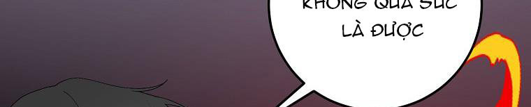 xin hãy kết hôn với em chapter 38 465