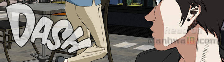 take a peek chapter 59 55