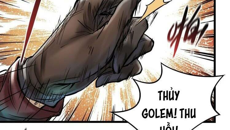 thế giới xa lạ chapter 45 103