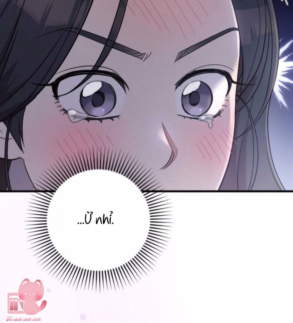 cô đi mà lấy chồng tôi đi chapter 63 16