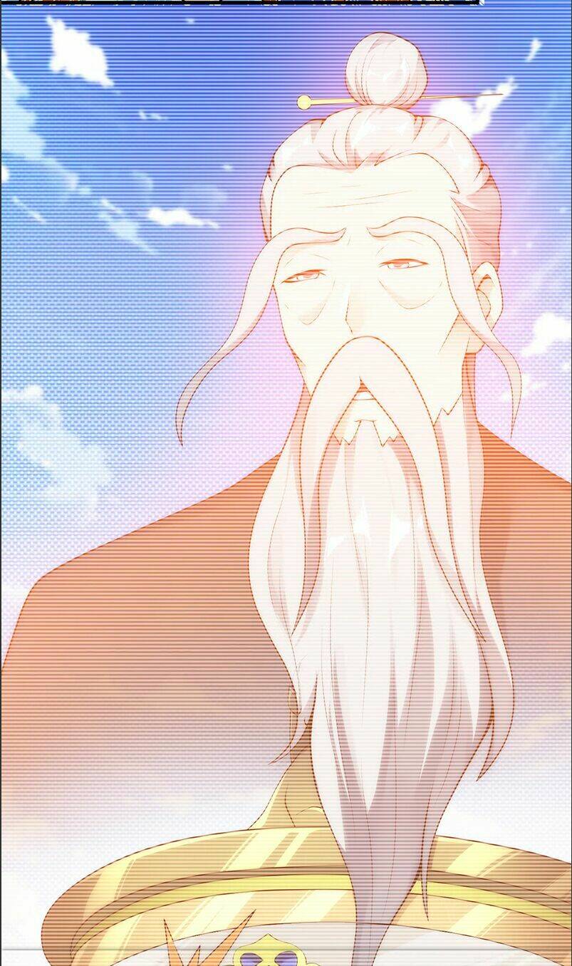 thiên hạ kiếp chapter 24 23