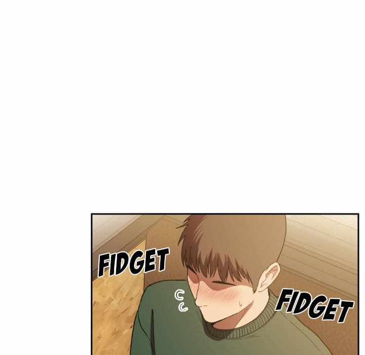 trở lại và lợi hại hơn xưa chapter 29 93