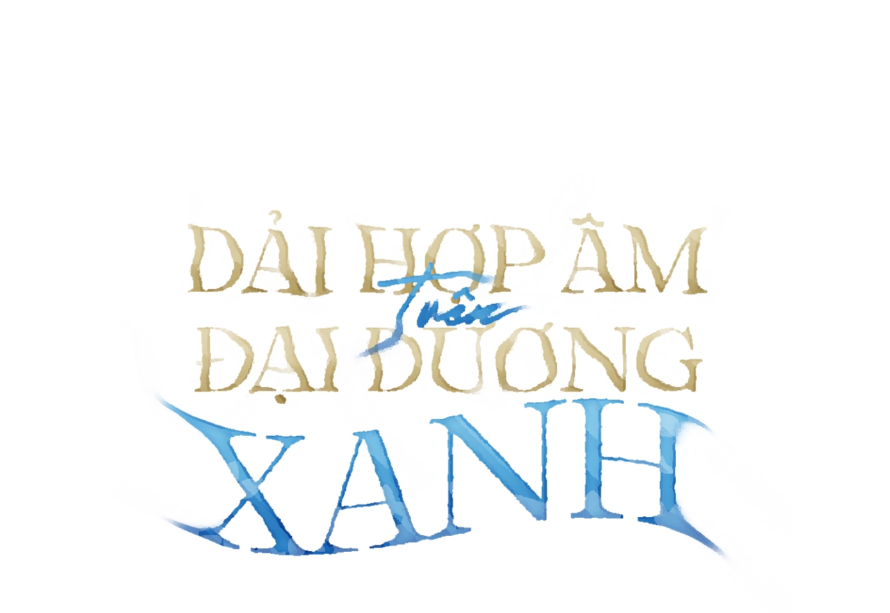 dải hợp âm trên đại dương xanh chapter 37 3