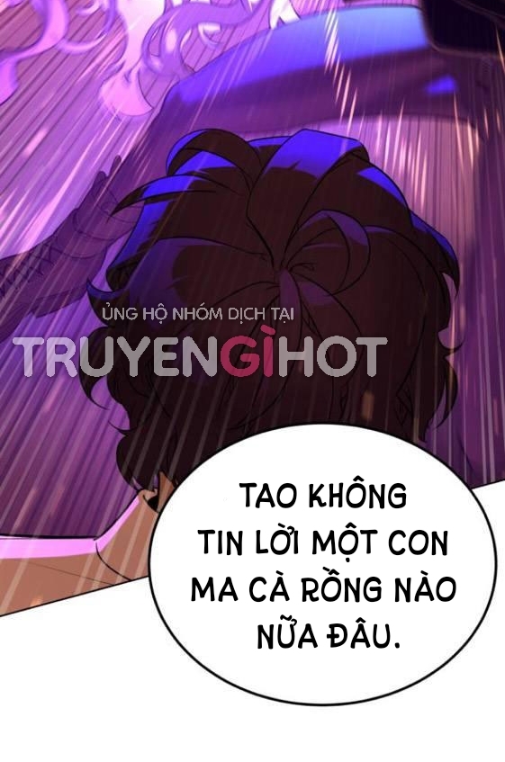 bạch huyết - white blood chapter 58 30