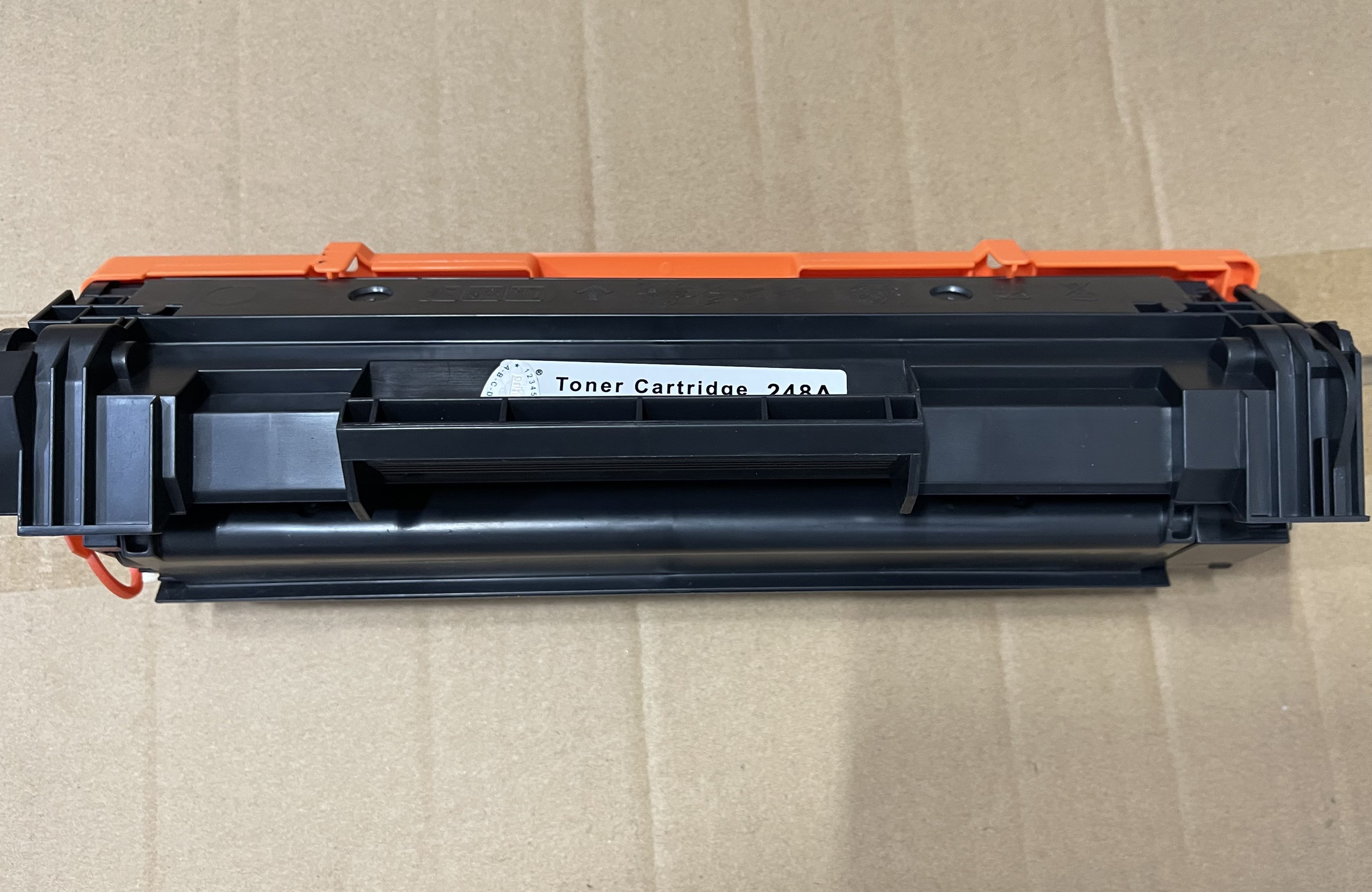 Hộp mực in 48A sử dụng cho máy in HP M15a/ M28a/ M28w