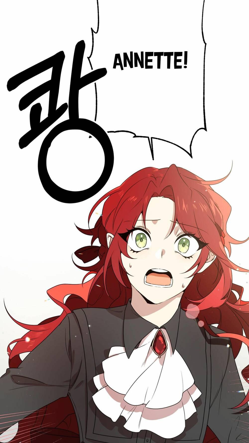 tôi chính là em gái của nữ chính hắc ám chapter 1 26