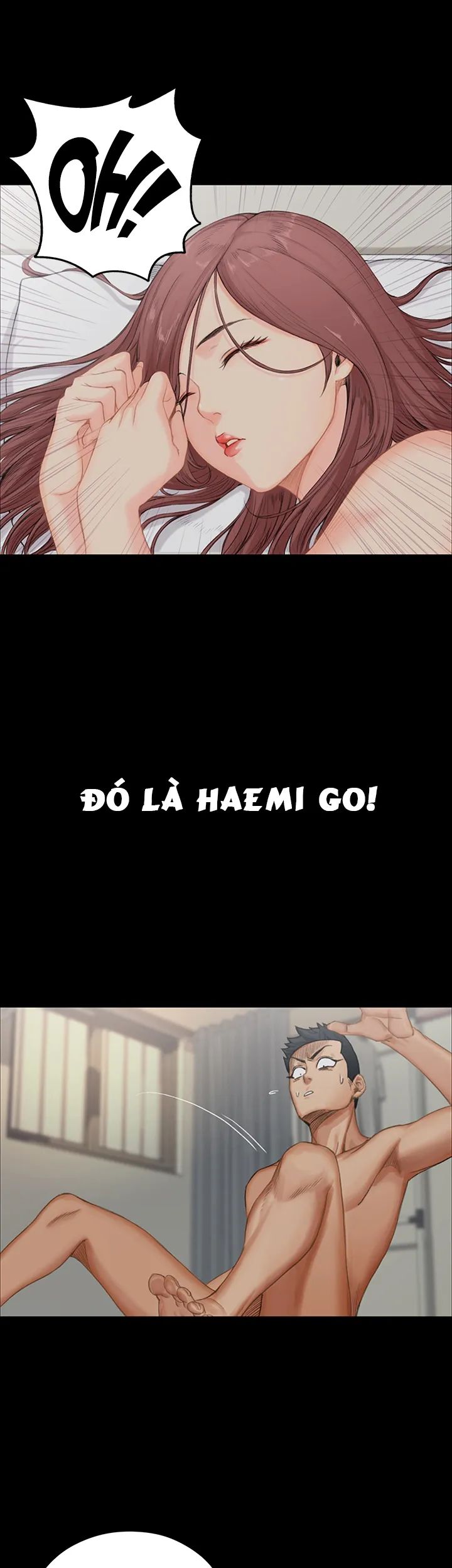 thanh niên động kinh chapter 1 13