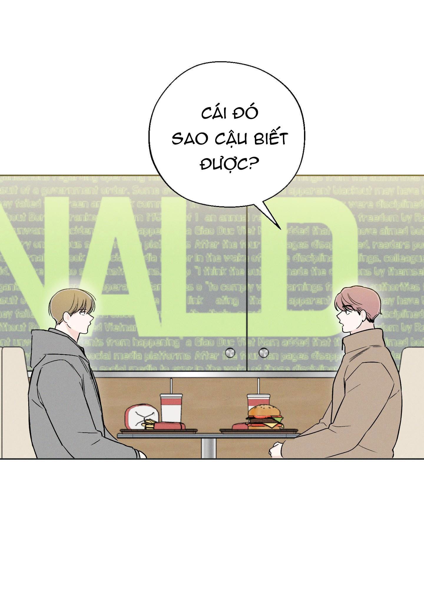 tháng 12 chapter 30 16