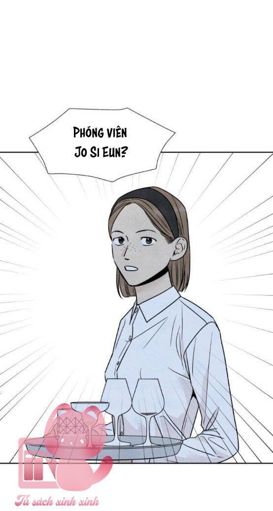 điều khiến tôi quyết tâm muốn chết chapter 45 49