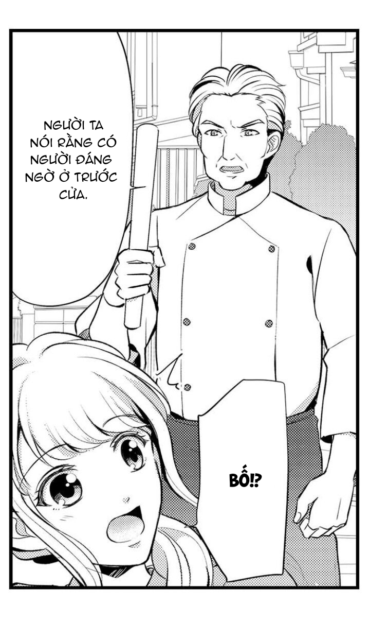 anh sẽ yêu em đến khi em tốt nghiệp chapter 7 6