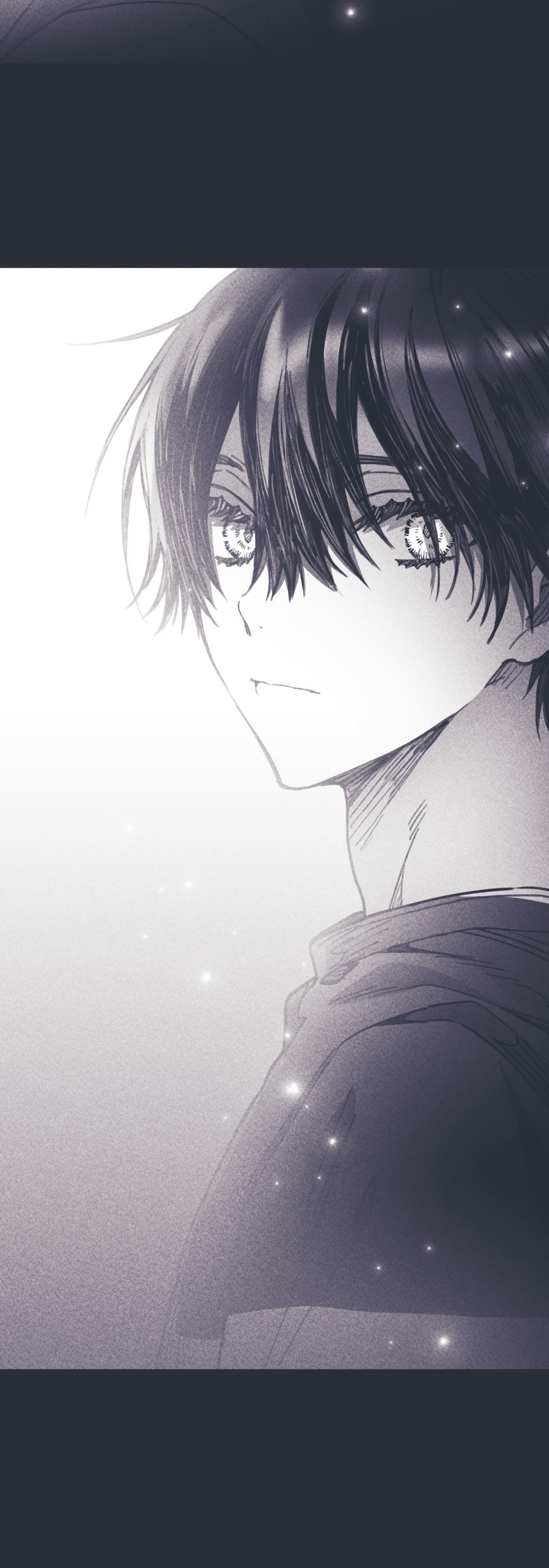 hồi ức cơn thịnh nộ chapter 14 38