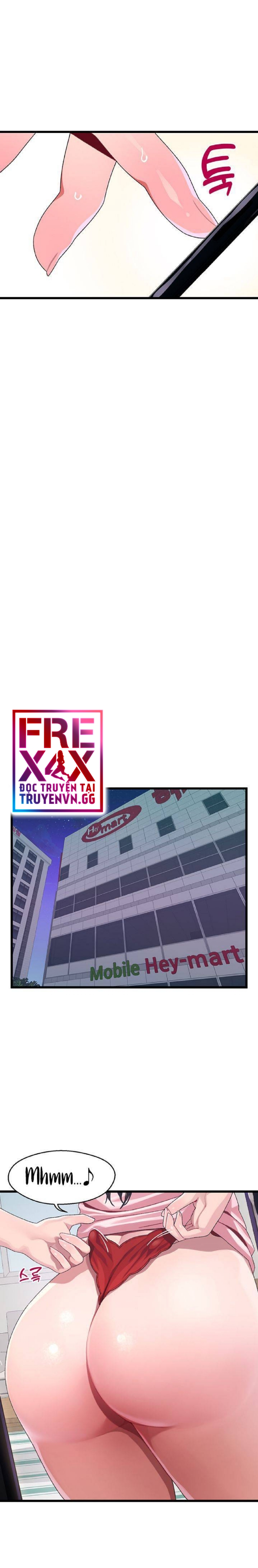 liên kết doki doki chapter 11 15