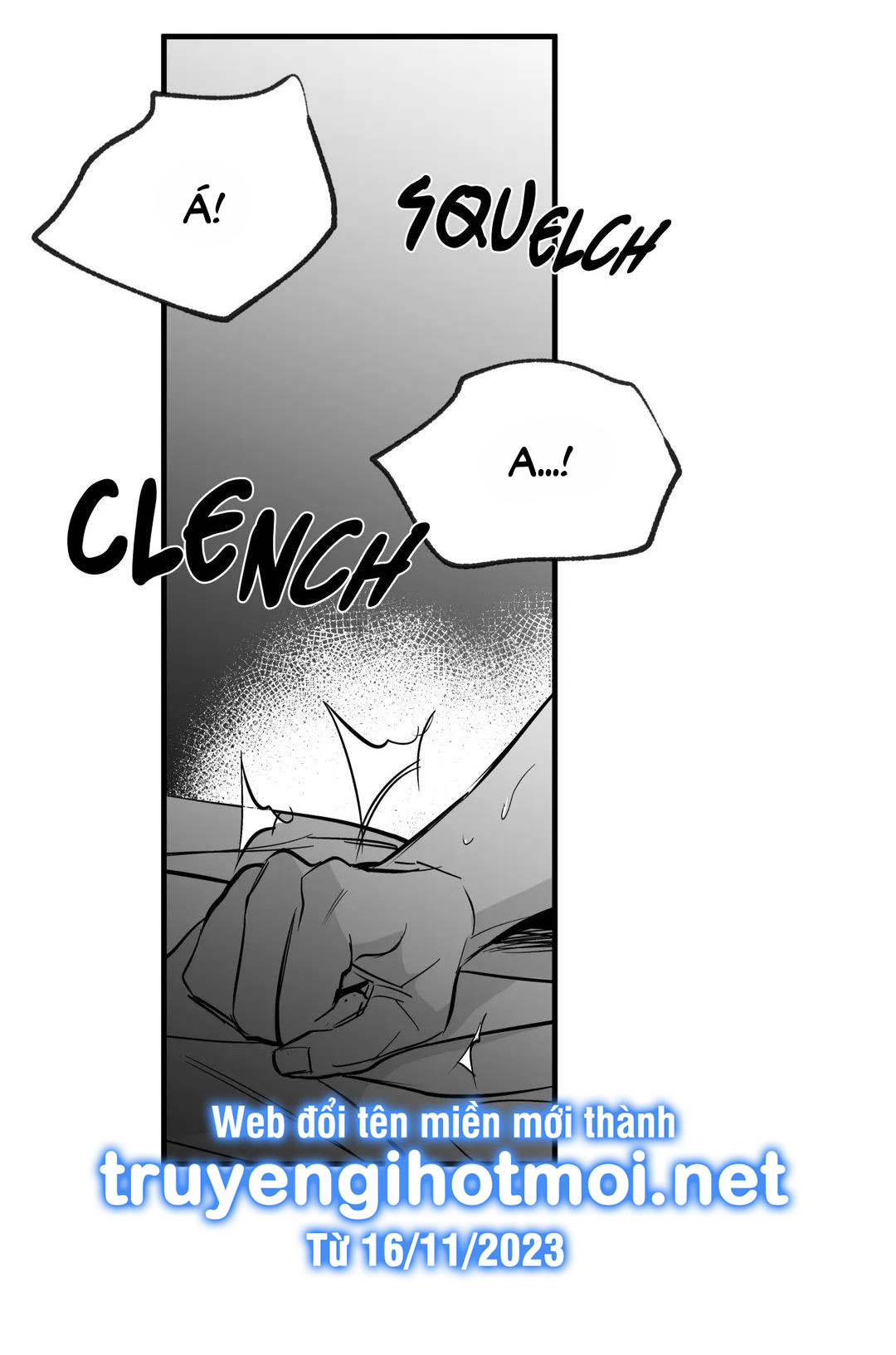 khi đôi chân thôi bước chapter 100.1 21