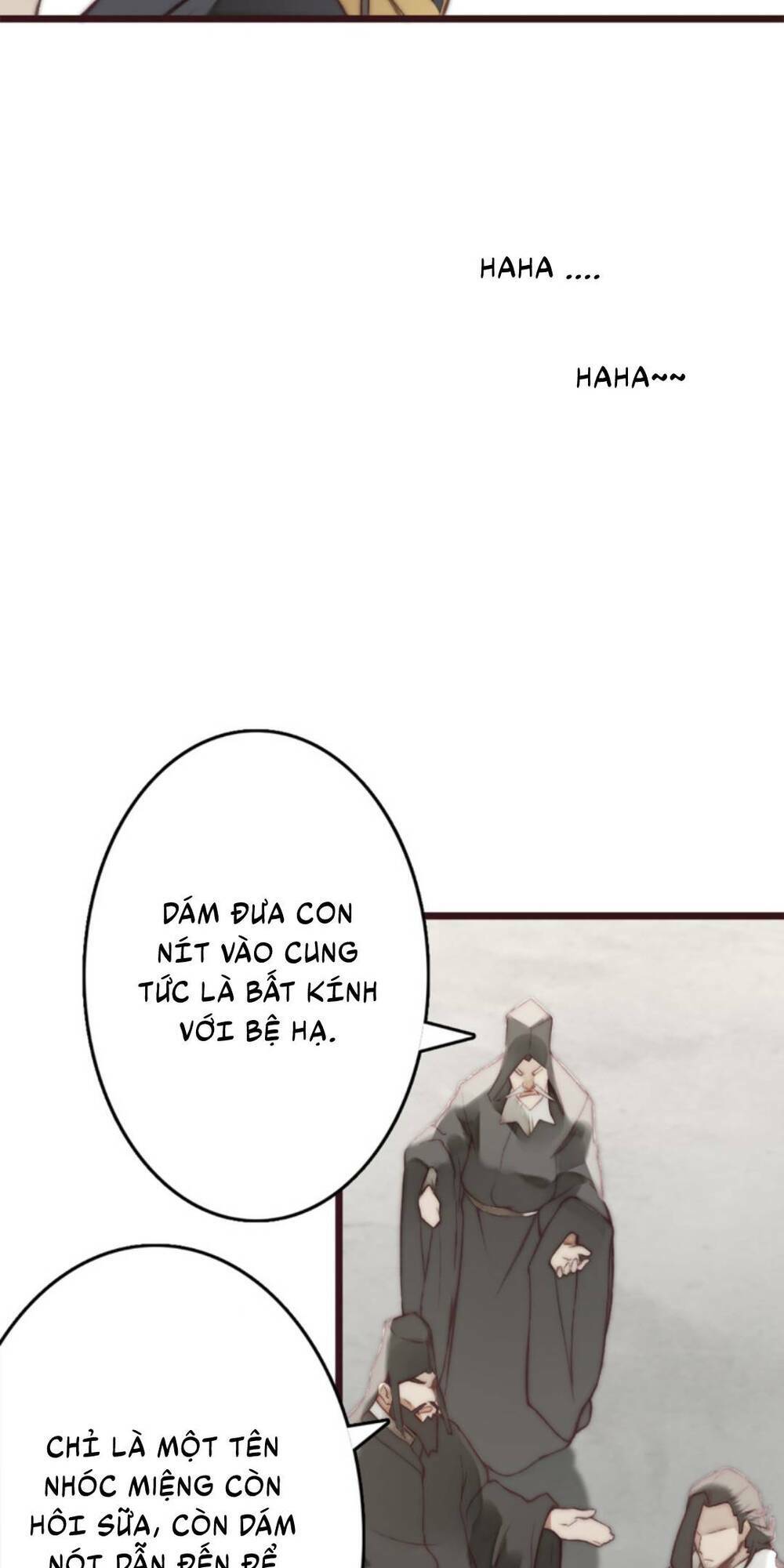 tam quốc thăng thiên ký chapter 19 12