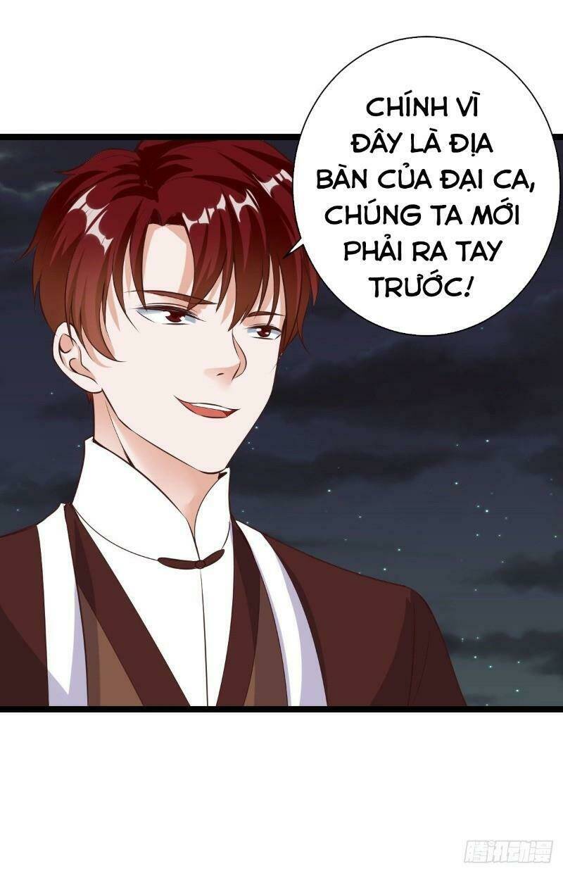 vú em của tiên ma chapter 35 30