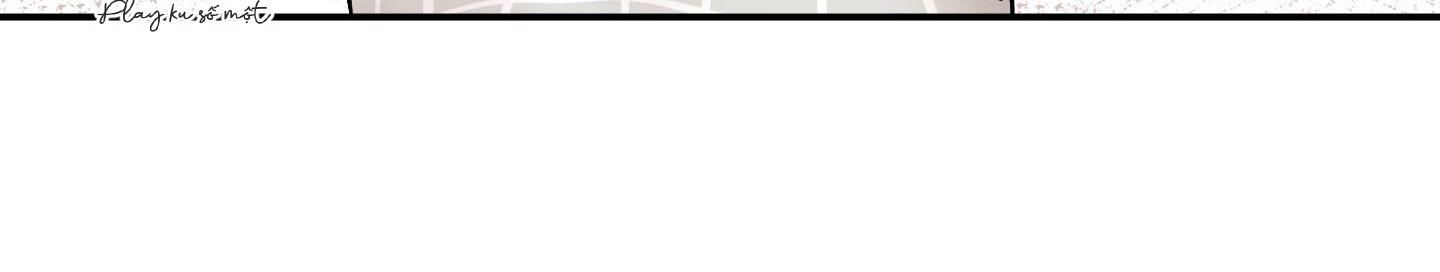 thán phục thanh xuân chapter 49 42