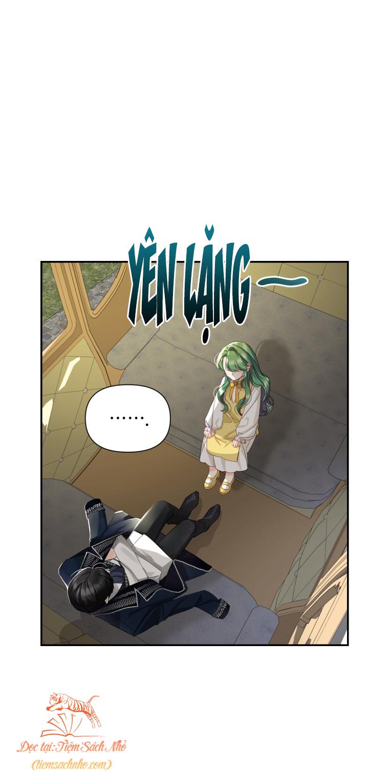 trở thành em gái nam chính truyện bl chapter 1 51