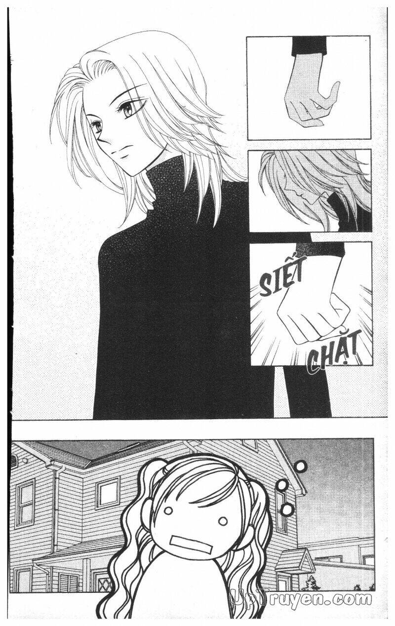 v.b.rose chapter 7 180