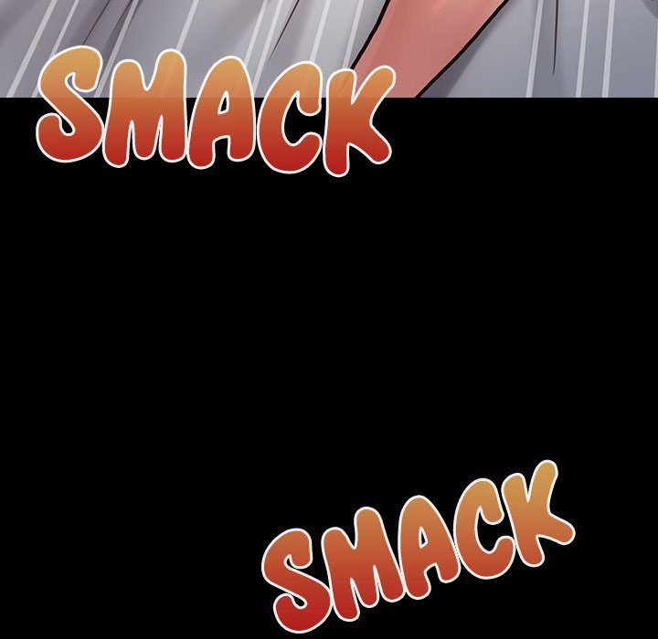 luật nhân quả chapter 9 103