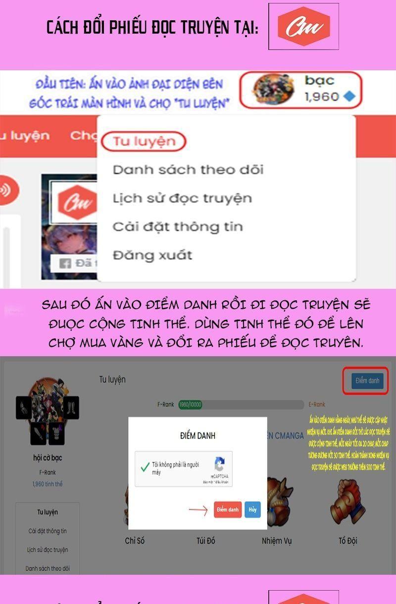 stand up guy chapter 4 41