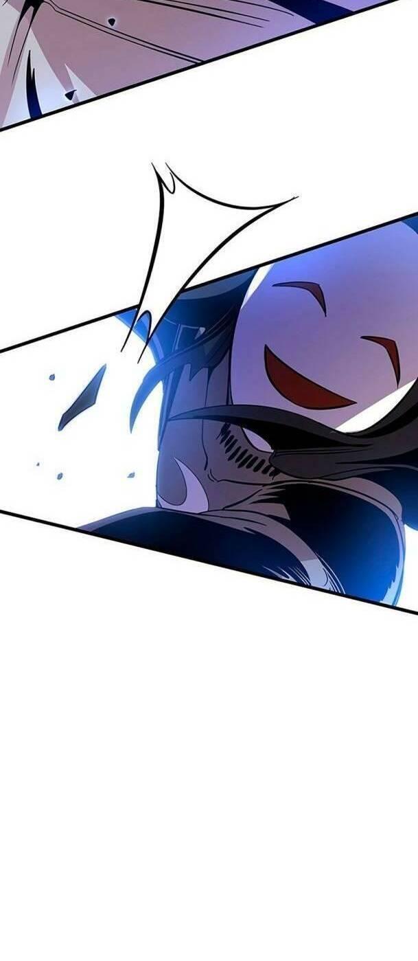 tiêu diệt ác nhân chapter 80 64