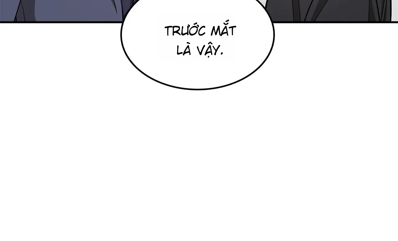tái sinh [bl manhwa] chapter 33 23