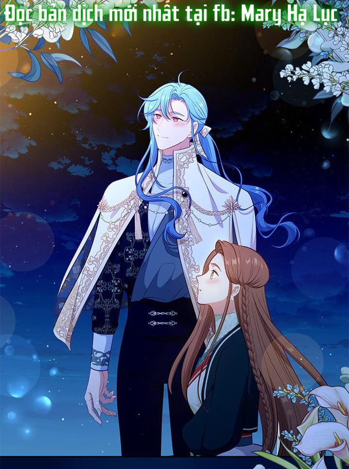 cẩn thận nữ phụ phản diện đấy! chapter 108 60