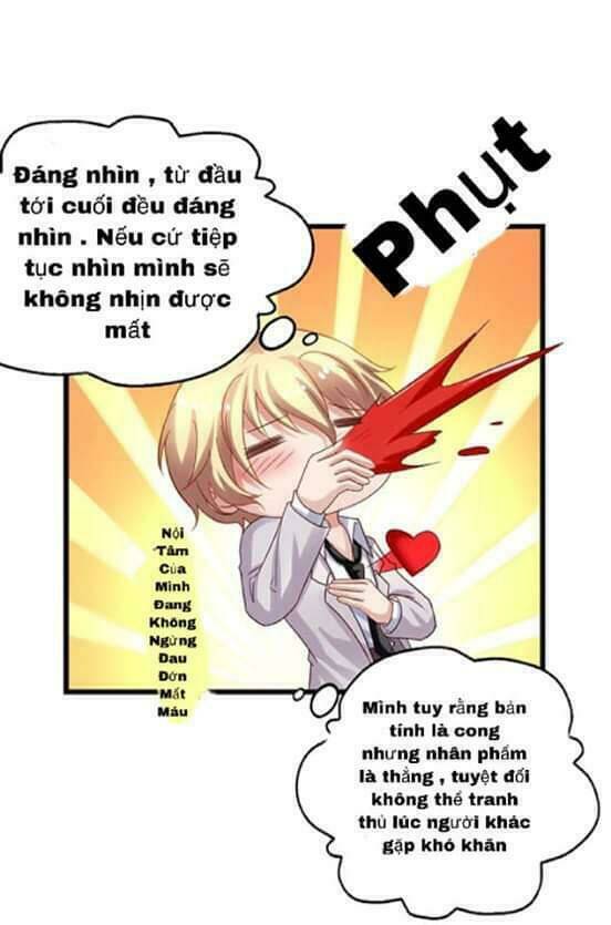 tôi không muốn fa như vậy đâu chapter 62 7