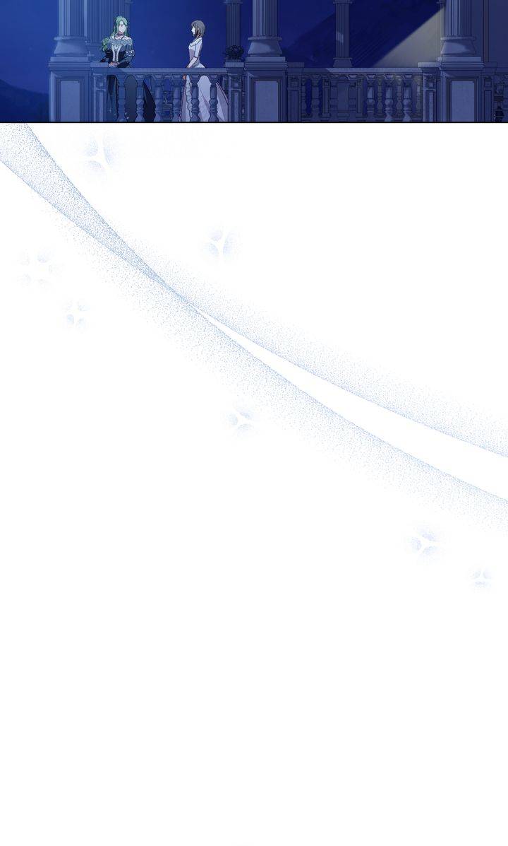 sau khi rời bỏ anh chapter 14 43