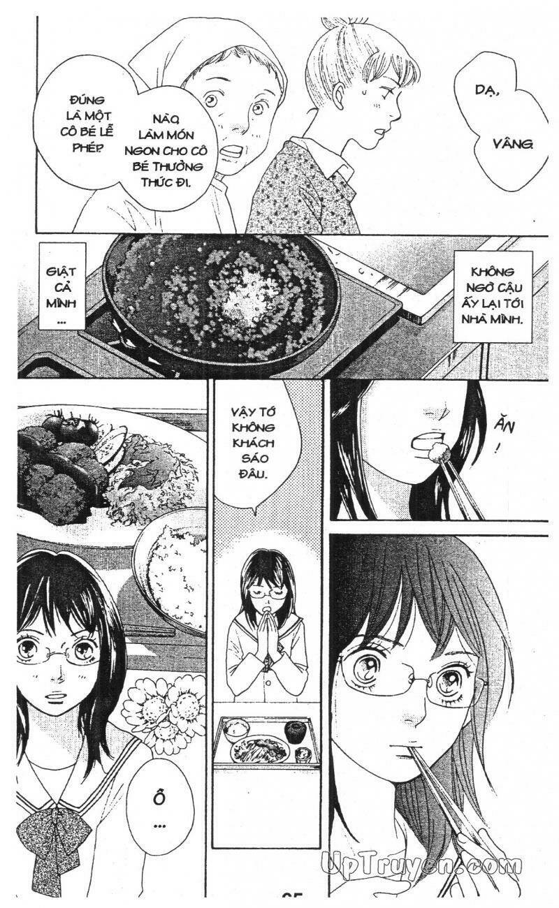 tigers and wolves chapter 2 65