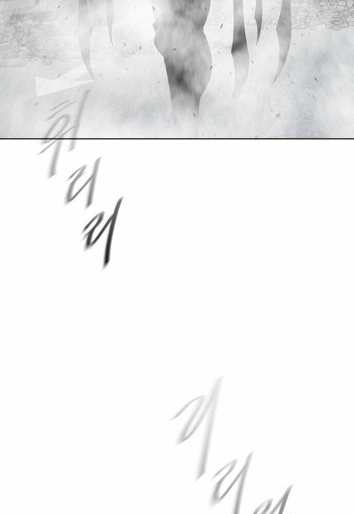 kĩ nguyên của anh hùng chapter 99 27