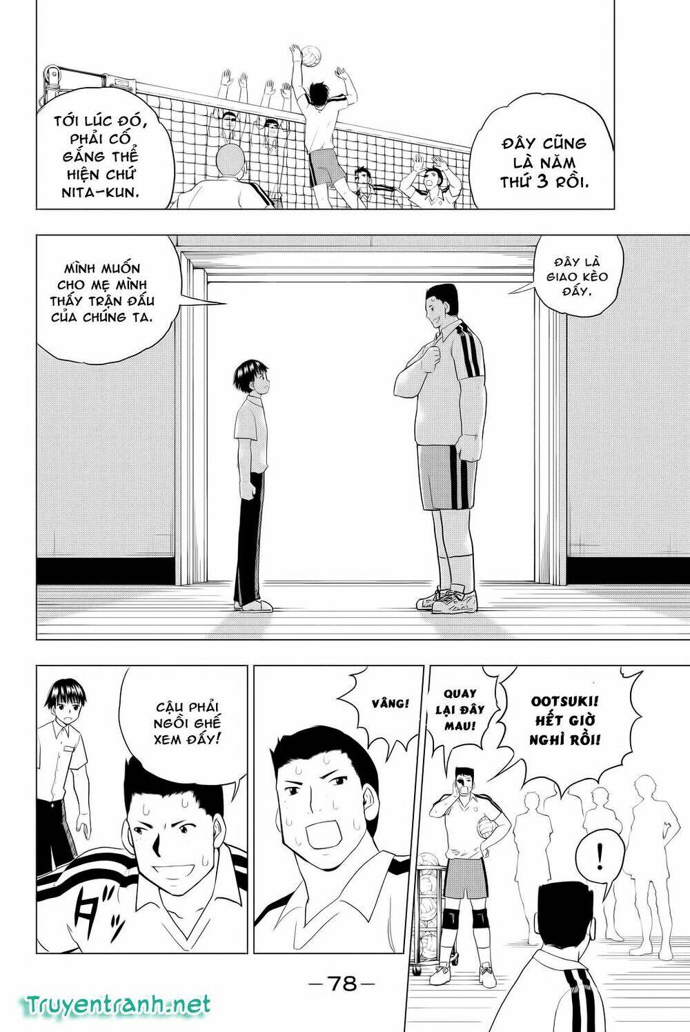 vector ball chapter 2 14