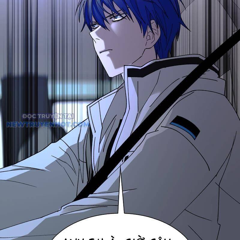 tận thế cũng chỉ là trò chơi chapter 38 81