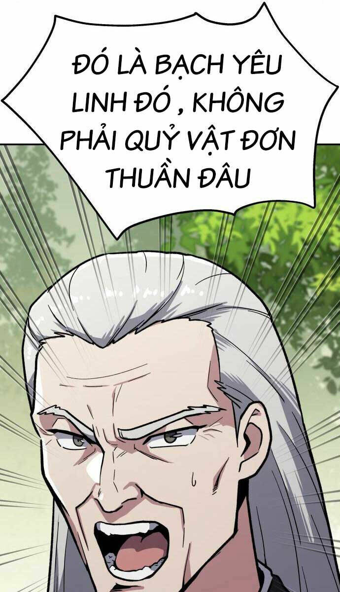 hiệp sĩ xương khô chapter 7.5 53