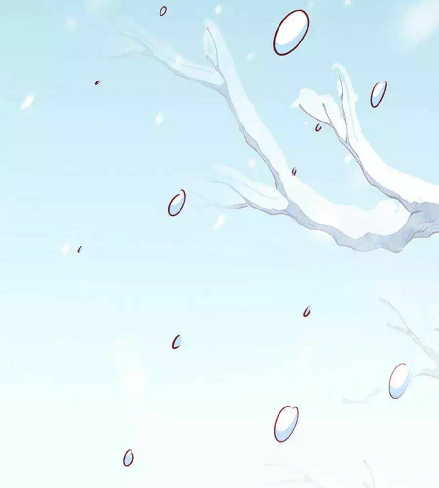 thiên kim bất hoán chapter 21 53